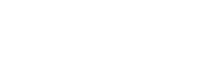 Logo Universitas